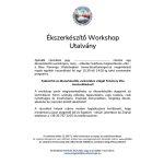 Ajándékozz élményt! - Ékszerkészítő workshop utalvány