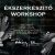 Részvételi Jegy - Ékszerkészítő Workshop 2026.05.17.