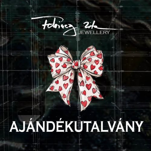 Ajándékutalvány